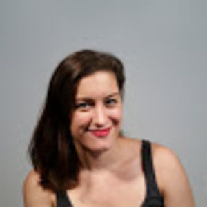 Meet your Posher, Alli